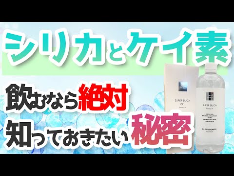 SGH07: 有毒、刺激性、感作性、麻薬性