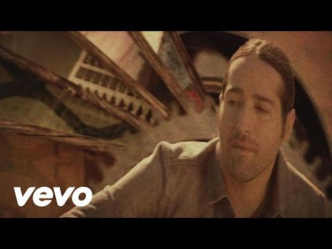 Josh Thompson - Comin' Around (Official Video)