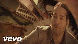 Josh Thompson - Comin' Around