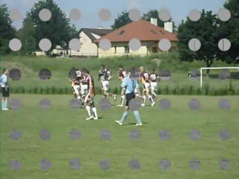 Chojniak Wieniawa - Kozienice II Janików