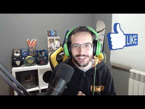 Set, Y esta bestia ya tal? - Warchi - Smite Master Duel S6