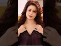 Neha Pendse 5 Movies Nehapendse Neha