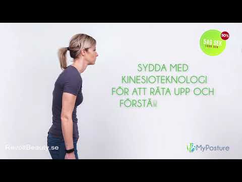 download lagu mp3 mp4 Myposture Com, download lagu Myposture Com gratis, unduh video klip Myposture Com