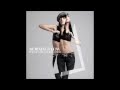 Malik Alary / Manu D Feat Jenia Lubich - Morning ...