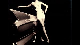 Cedar Walton Trio - Golden Earrings