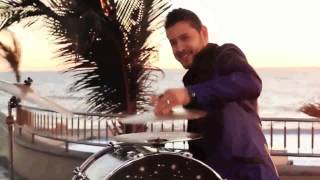 Los Tucanes De Tijuana Ft Banda La Sinaloense - Empinando el Codo "Video Oficial"