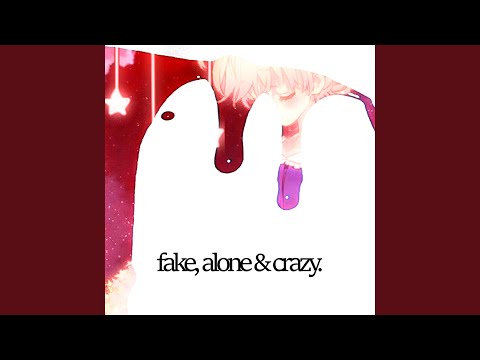 Video thumbnail for fake