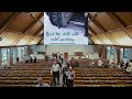 02 01 2026 PM Messiah CRC Service Livestream