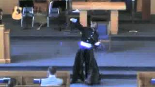 Same Sad Song Mime MOD