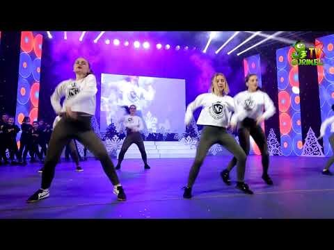 Suflul iernii 2017 Sis N Bro