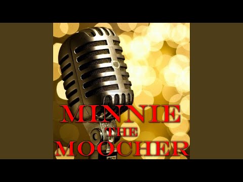 I Want A Big Fat Mama