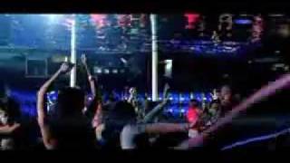 YouTube- Jibbs - The Dedication (Ay DJ).mp4