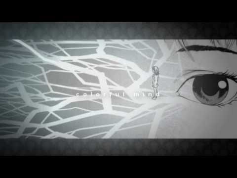 see you in white ; 『Until Death do us part』 - MMV