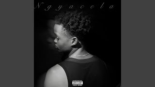 Download lagu Ngyacela mp3