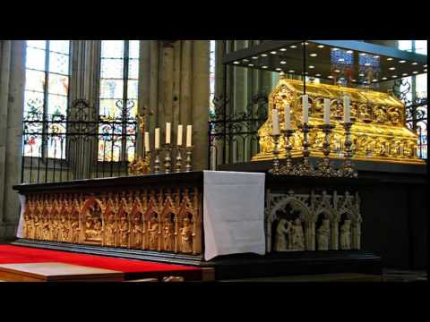 Evangelio  del  dia  6  de  Enero  de  2015