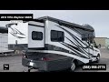 Check out this Video for a 2018 Tiffin Wayfarer 24BW(Stock #477626)  for sale by Pop RVs. This unit is located in Sarasota, FL