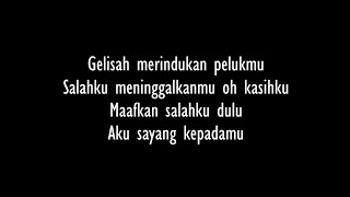 Download lagu Ada Band - Kucuri Lagi Hatimu Lirik mp3