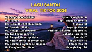 Download lagu Kumpulan Lagu Pop Indonesia Terbaru 2026 | Viral TikTok 2026 | Top Hits Indonesia mp3 Download lagu Kumpulan Lagu Pop Indonesia Terbaru 2026 | Viral TikTok 2026 | Top Hits Indonesia mp3