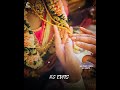 Nenachapadi Nenachapadi Kadhalar Dhinam Love Song Melody Hits KC EDITS