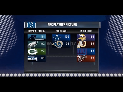 Madden 17 career mode ep10 Nate Truselo Wr S2