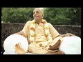 Boro Krpa Koile Krsna Srila Prabhupada ISKCON Bangalore Sanga