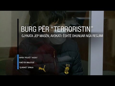 Edicioni informativ i orës 16:00 - 2 maj 2020