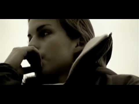 Resistance D feat.  Marcus Meyn - You Were There