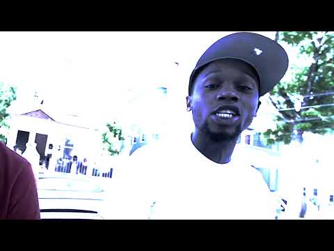 Stackboy Kee Ft. Mula Guapo - Aye