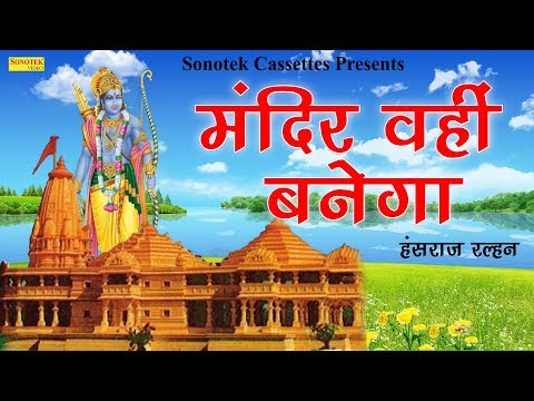 YouTube Fallback Thumbnail