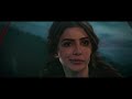 Vicks 3 In 1 Medicated Throat Lozenge Samantha Telugu