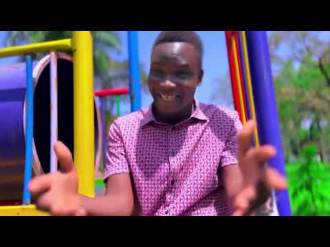 Woman By Milla B (Official visualizer Mp4)