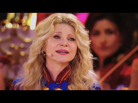 André Rieu Presents: Nitsch Jaka