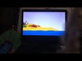 Cvideo Yoko Jakamoko Toto 1