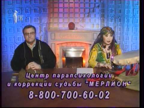 мошеничество   по   телевизору    канал  тдк