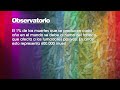 Observatorio