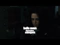 Bella Swan Scenepack