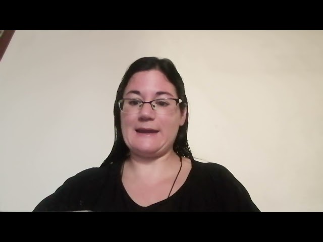Vídeo relacionado con Reiki: Libere sus poderes curativos a través de la palma de la mano desvelando los secretos y símbolos del Reiki según sus enseñanzas originales (Espiritualidad)