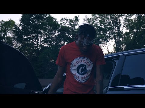 Video thumbnail vgw9WJvo3aE