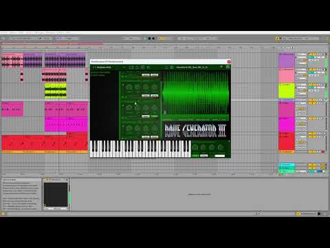 Free Download ADBLT Plugins Bundle v2026.04 WiN MAC LiNUX-MOCHA