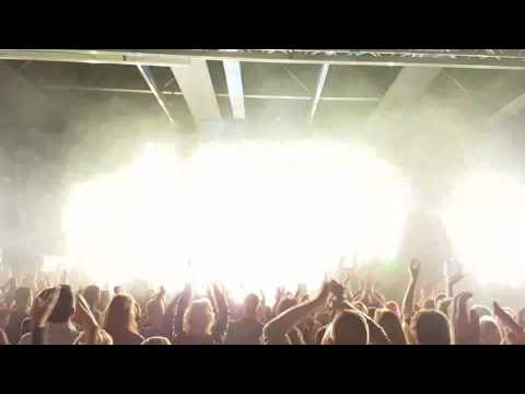 Killer Queen in Steenwijk(1)