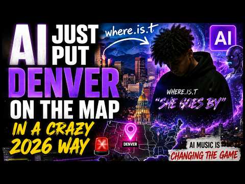 YouTube Thumbnail