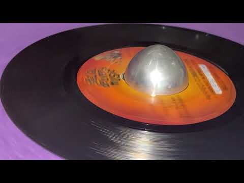 QUEEN OMEGA & BUJU BANTON ~ Perfect Combination