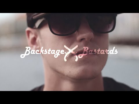 Royaliteit - Laat Niemand Vertellen (#Banksessie 14.7 Curacao)