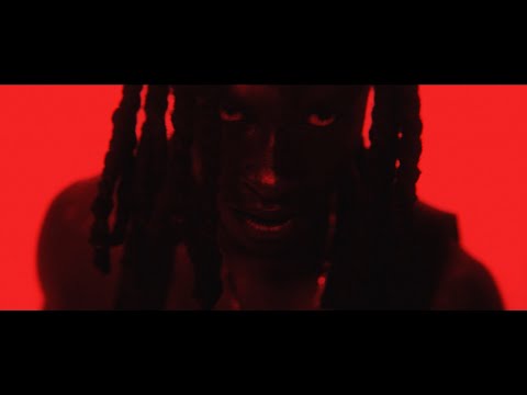 Danté Knows - Bite The Bullet (Feat. Xing Xang Dog)