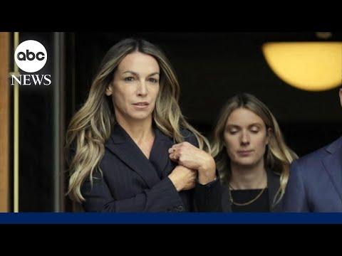 Top questions in Karen Read trial answered