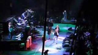 Bob Seger - Trying To Live My Life Without You