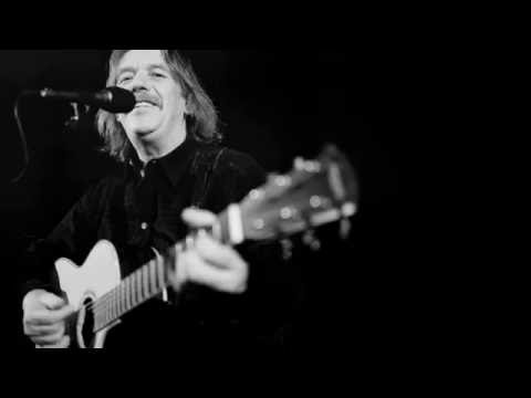 Jaromír Nohavica - Dezertér (Stál voják na dešti)