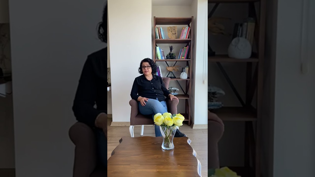 Özen Önen Sertöz-4