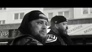 Blut Schweiß und Tränen Music Video
