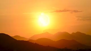 Chad Valley | Labasa